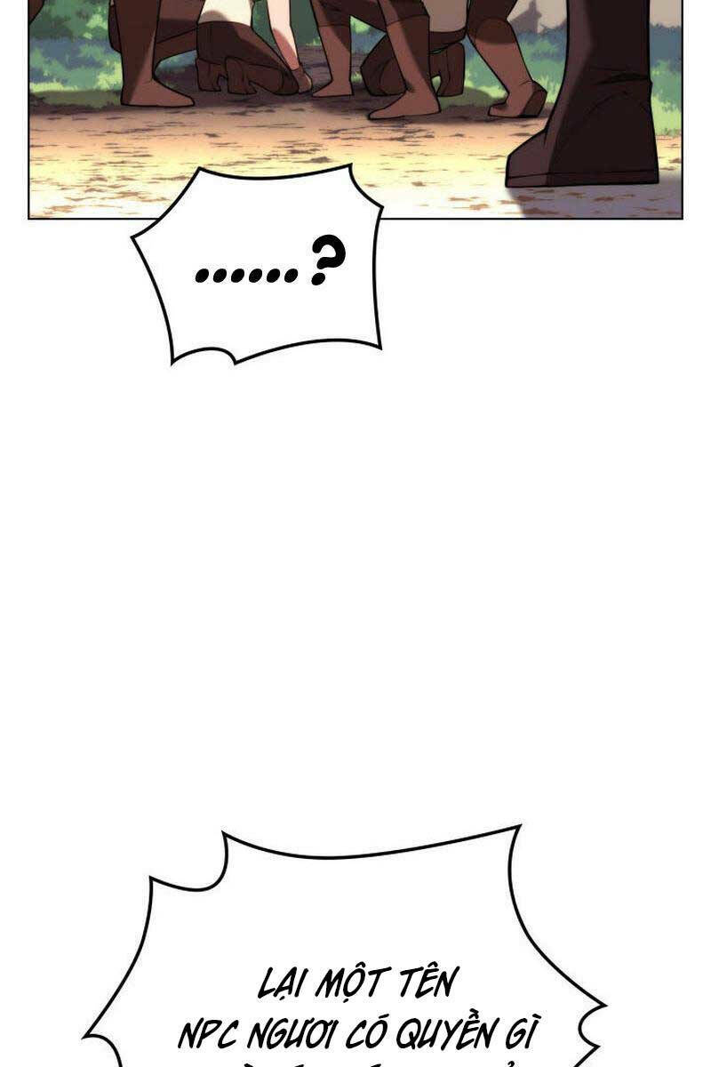 Thợ Rèn Huyền Thoại Chapter 168 - Trang 2