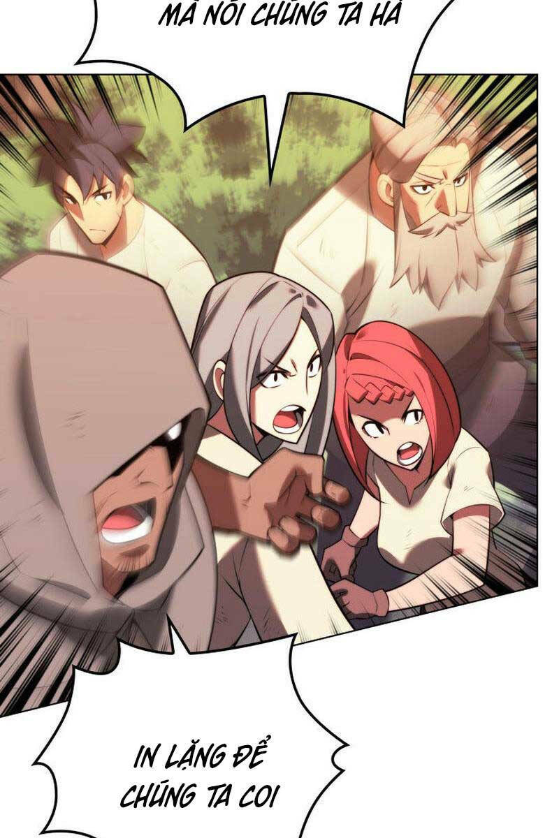 Thợ Rèn Huyền Thoại Chapter 168 - Trang 2