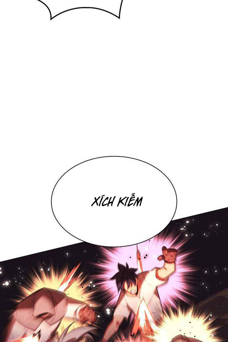 Thợ Rèn Huyền Thoại Chapter 168 - Trang 2