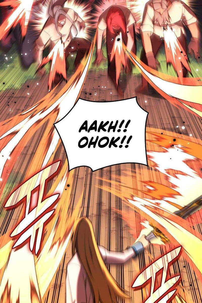 Thợ Rèn Huyền Thoại Chapter 168 - Trang 2