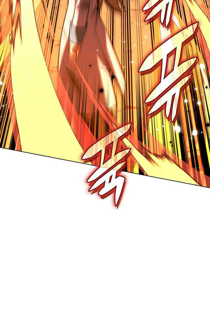 Thợ Rèn Huyền Thoại Chapter 168 - Trang 2