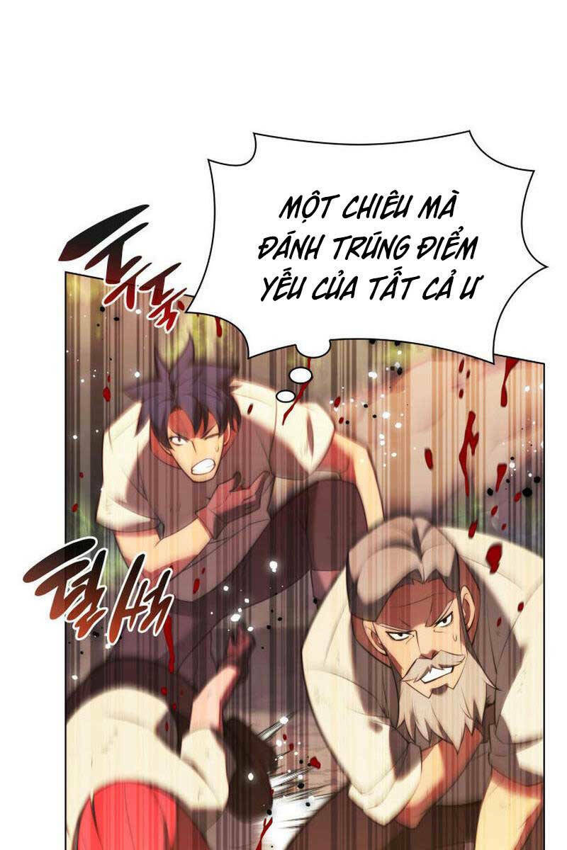 Thợ Rèn Huyền Thoại Chapter 168 - Trang 2