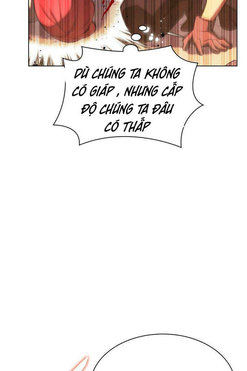 Thợ Rèn Huyền Thoại Chapter 168 - Trang 2