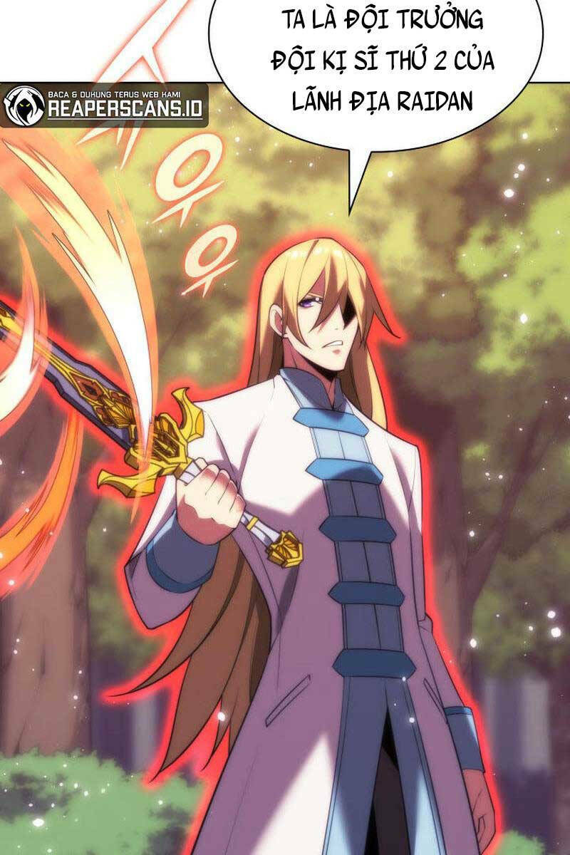 Thợ Rèn Huyền Thoại Chapter 168 - Trang 2