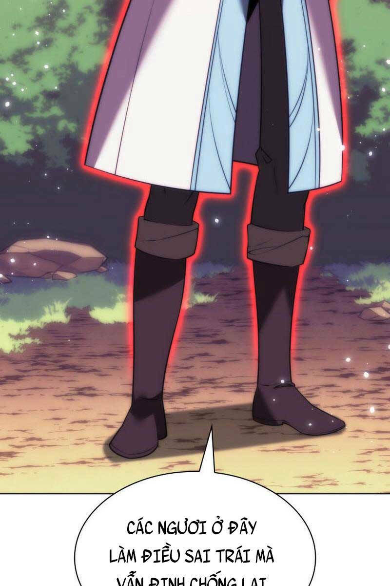 Thợ Rèn Huyền Thoại Chapter 168 - Trang 2