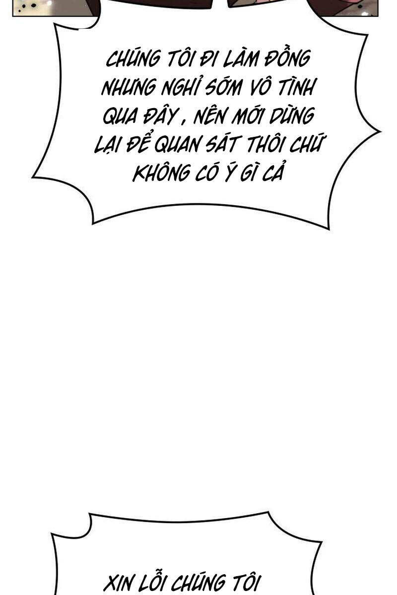 Thợ Rèn Huyền Thoại Chapter 168 - Trang 2