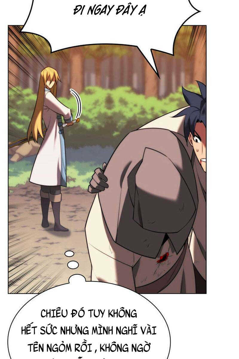 Thợ Rèn Huyền Thoại Chapter 168 - Trang 2