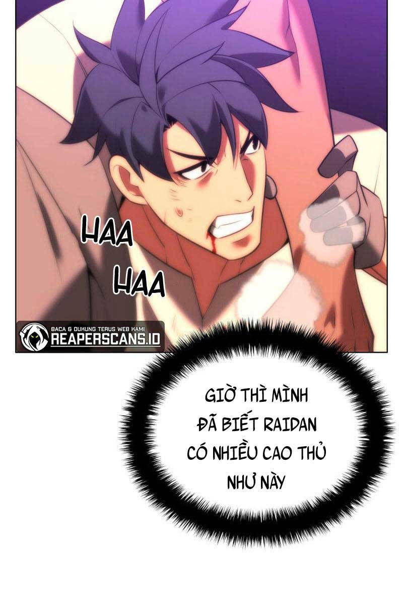 Thợ Rèn Huyền Thoại Chapter 168 - Trang 2