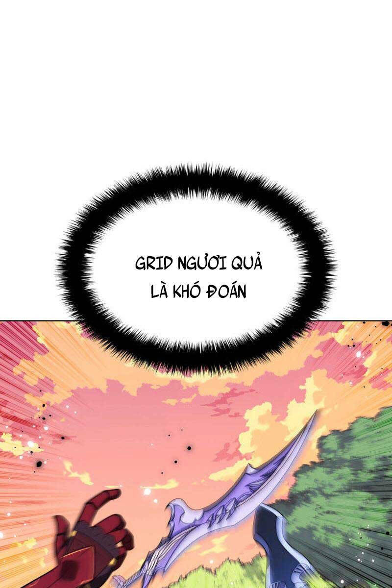 Thợ Rèn Huyền Thoại Chapter 168 - Trang 2