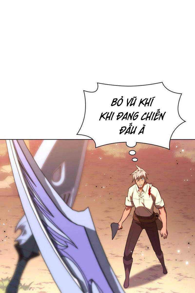 Thợ Rèn Huyền Thoại Chapter 168 - Trang 2