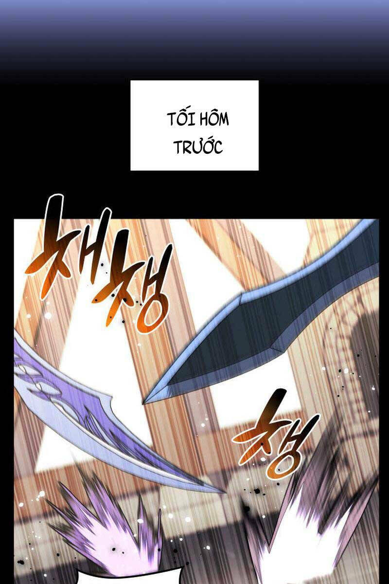 Thợ Rèn Huyền Thoại Chapter 168 - Trang 2