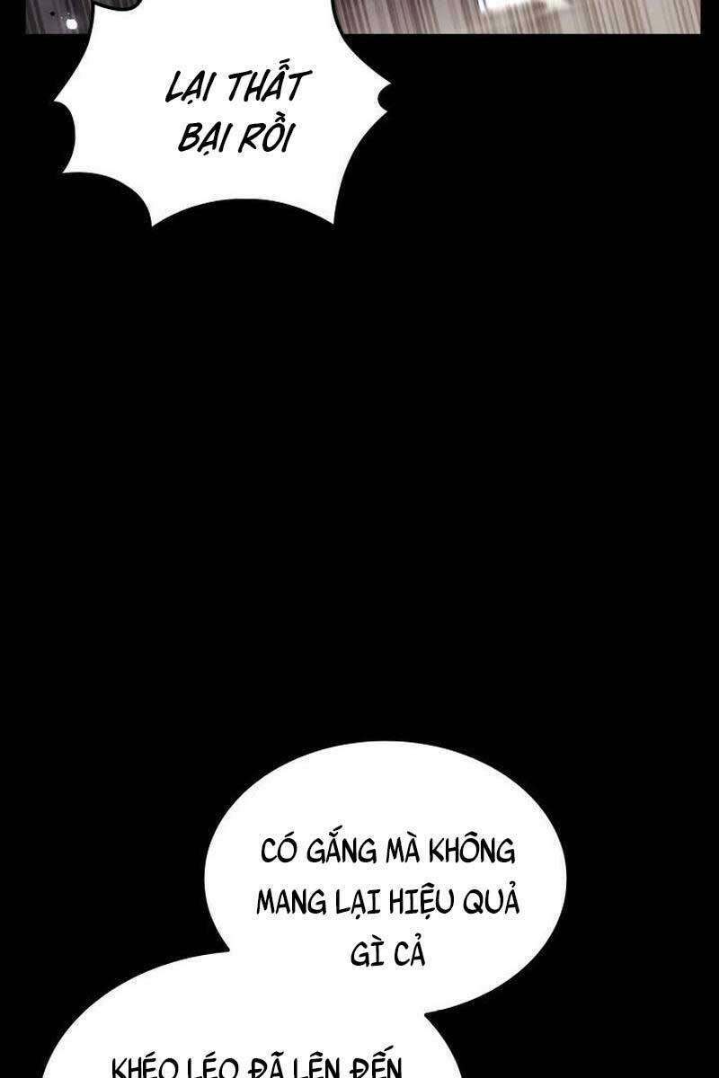 Thợ Rèn Huyền Thoại Chapter 168 - Trang 2