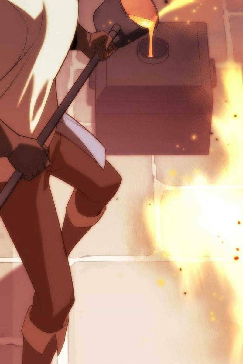 Thợ Rèn Huyền Thoại Chapter 168 - Trang 2