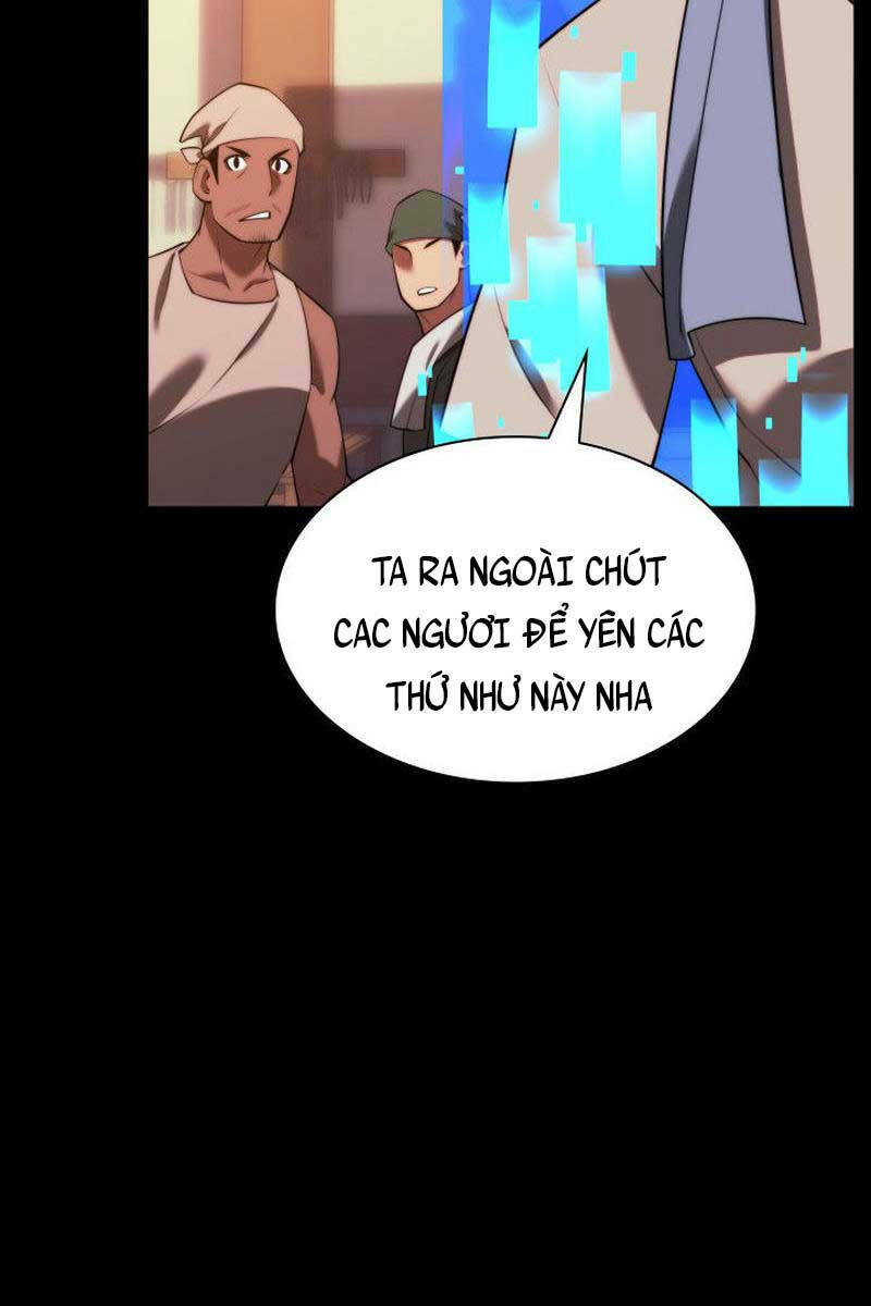 Thợ Rèn Huyền Thoại Chapter 168 - Trang 2