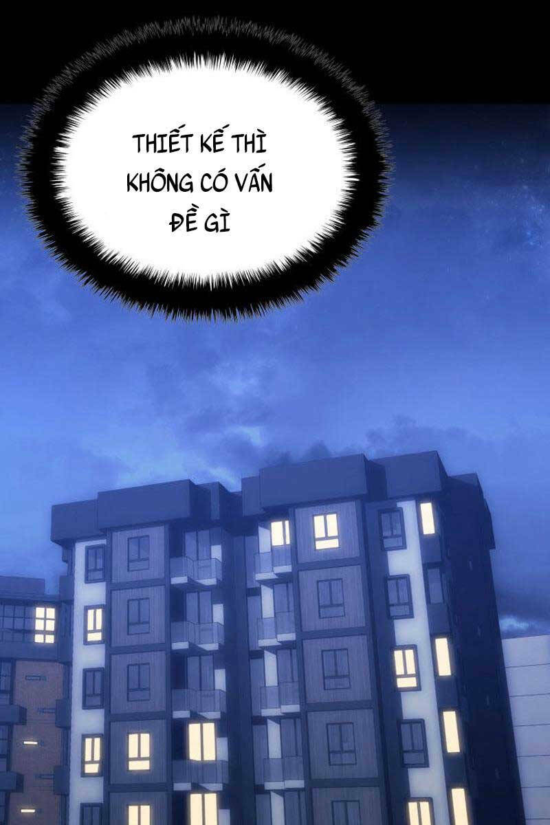 Thợ Rèn Huyền Thoại Chapter 168 - Trang 2