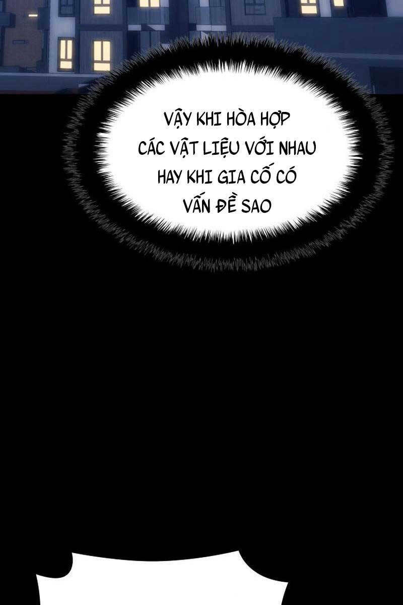 Thợ Rèn Huyền Thoại Chapter 168 - Trang 2