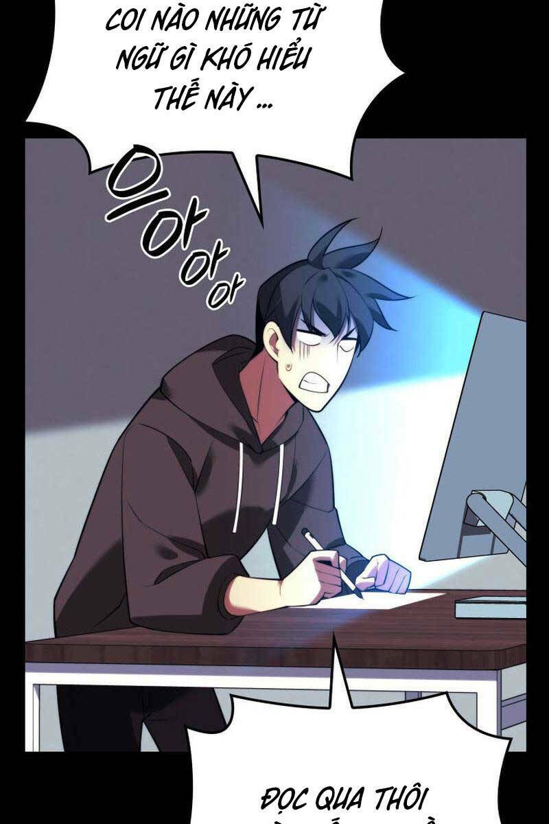 Thợ Rèn Huyền Thoại Chapter 168 - Trang 2