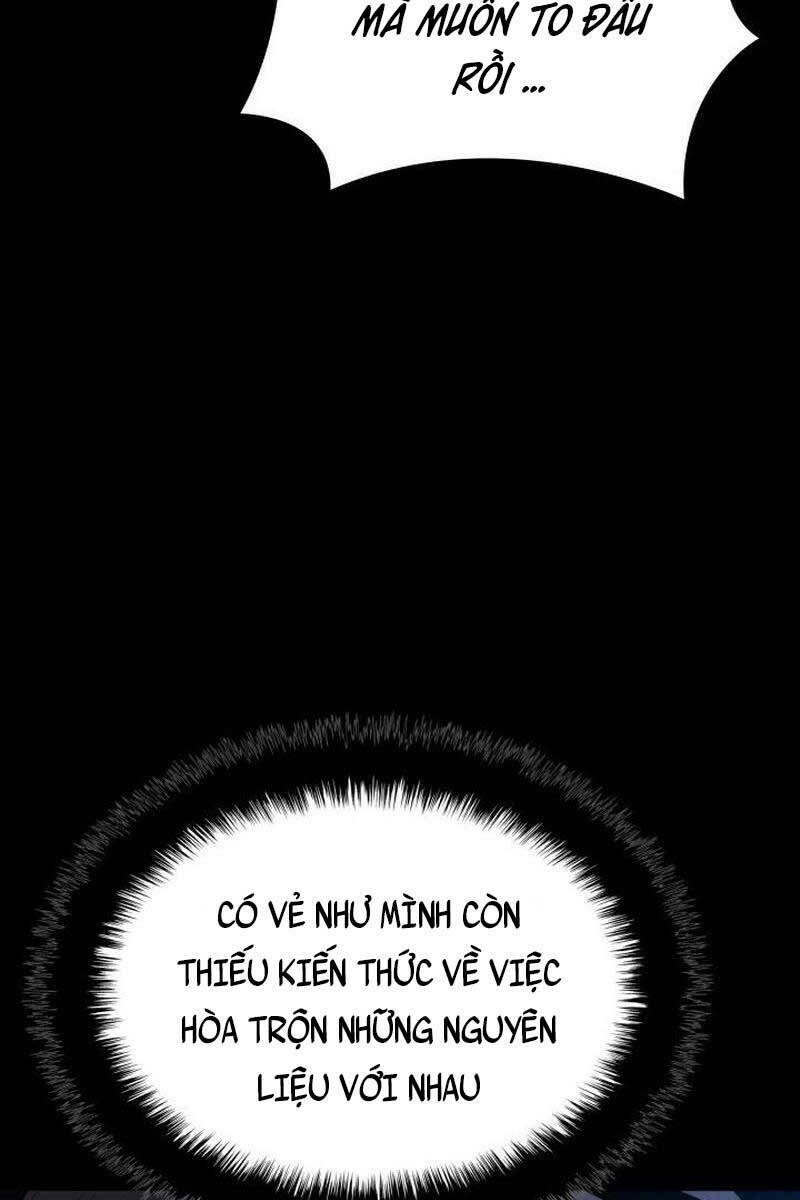 Thợ Rèn Huyền Thoại Chapter 168 - Trang 2