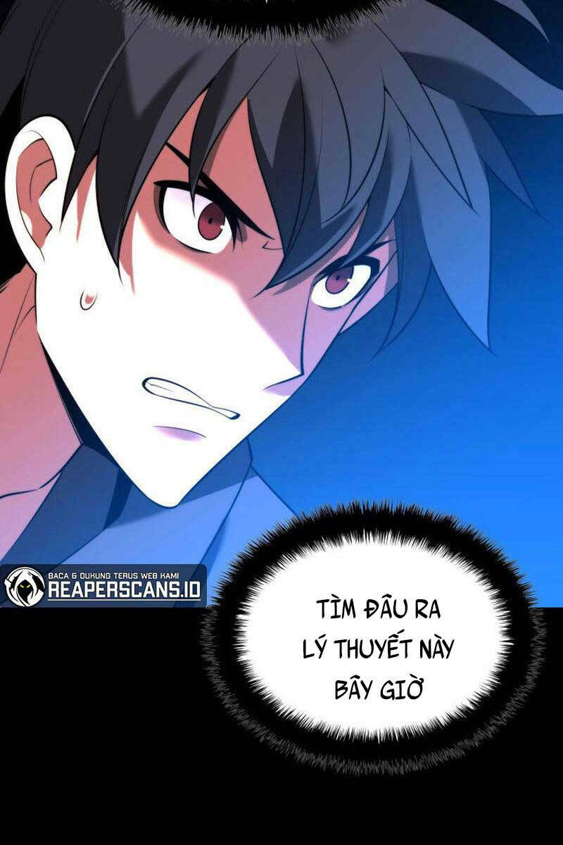 Thợ Rèn Huyền Thoại Chapter 168 - Trang 2