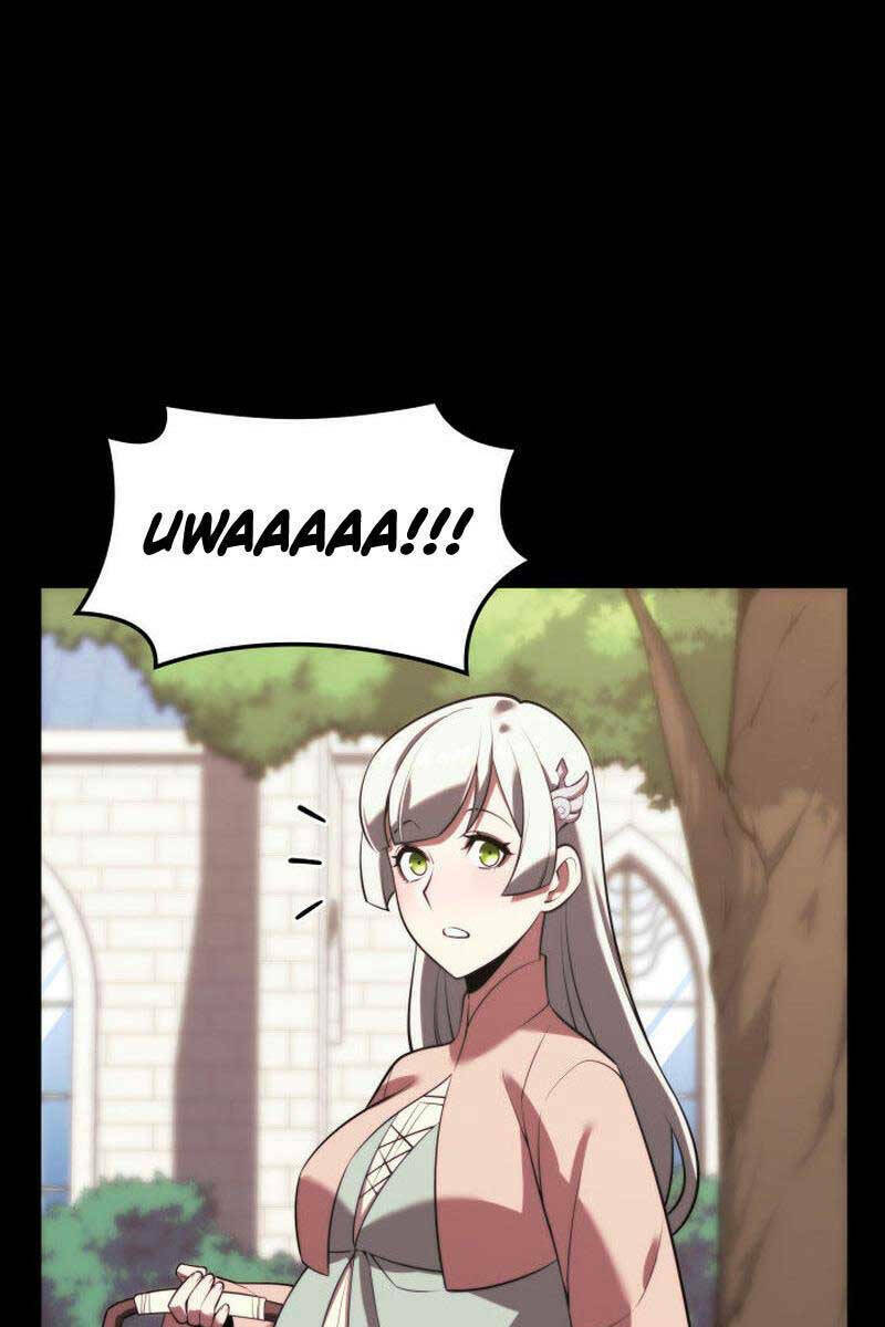 Thợ Rèn Huyền Thoại Chapter 168 - Trang 2