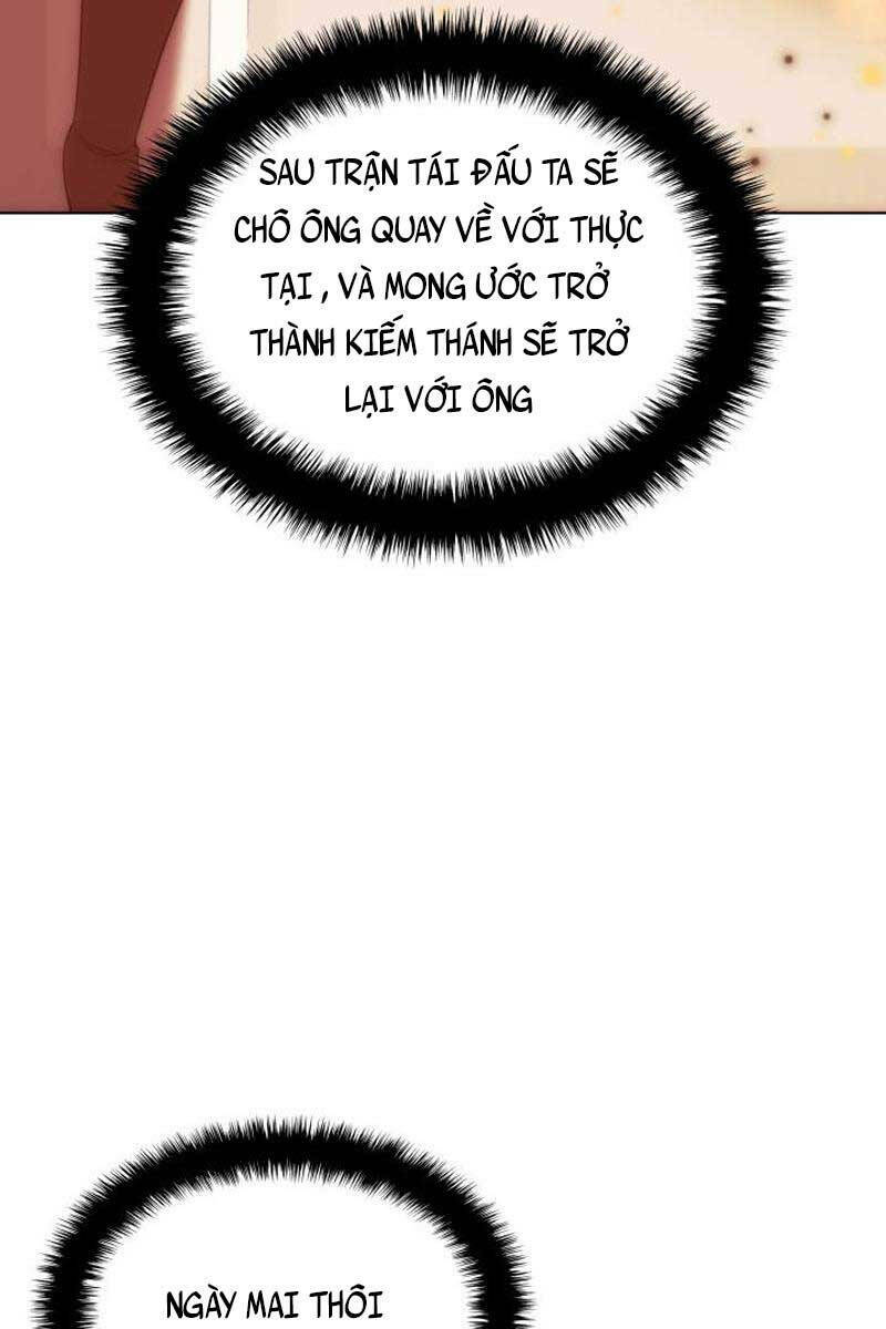 Thợ Rèn Huyền Thoại Chapter 168 - Trang 2