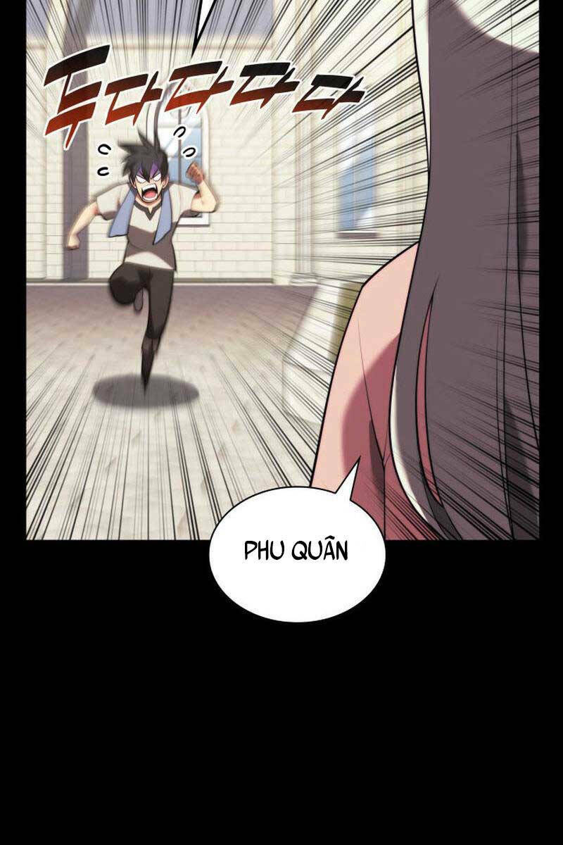 Thợ Rèn Huyền Thoại Chapter 168 - Trang 2