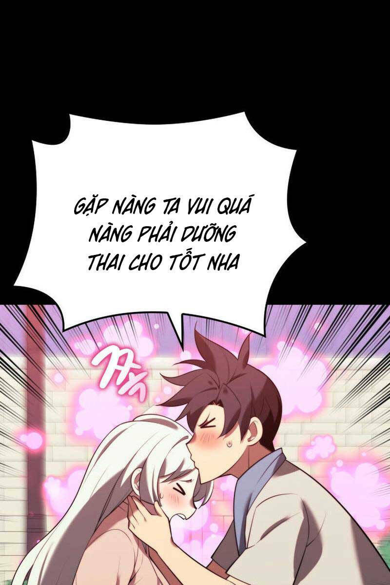 Thợ Rèn Huyền Thoại Chapter 168 - Trang 2