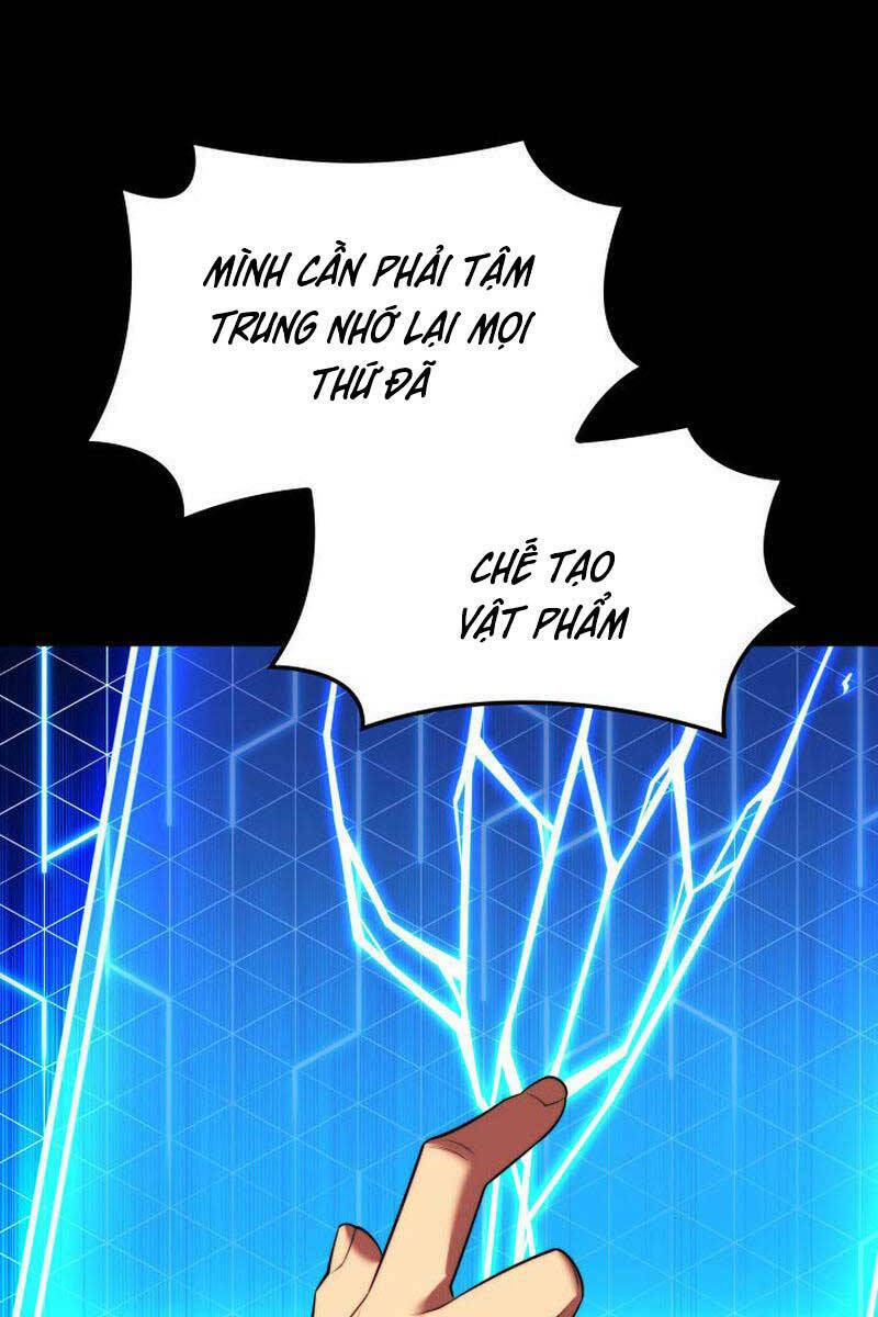 Thợ Rèn Huyền Thoại Chapter 168 - Trang 2