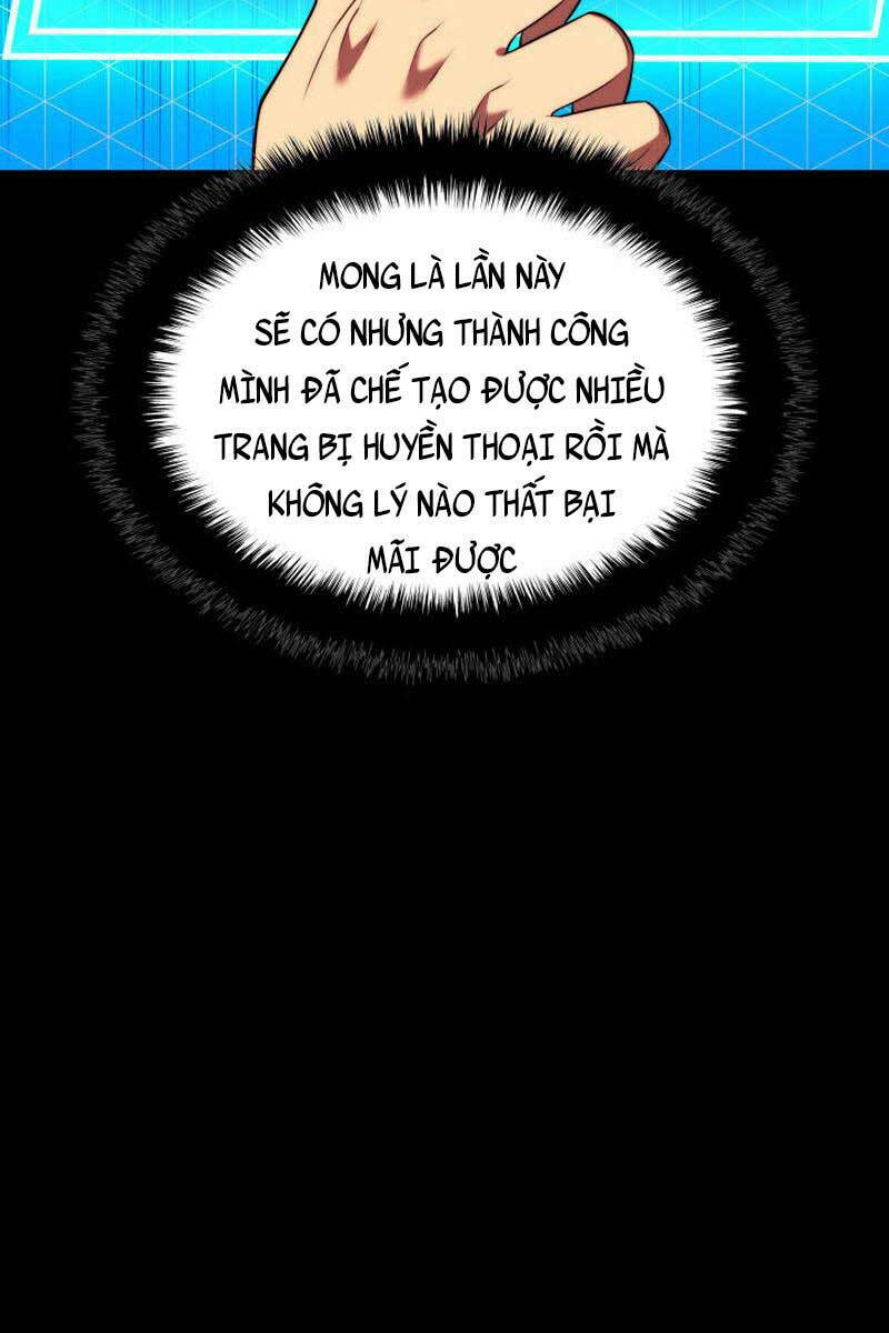 Thợ Rèn Huyền Thoại Chapter 168 - Trang 2