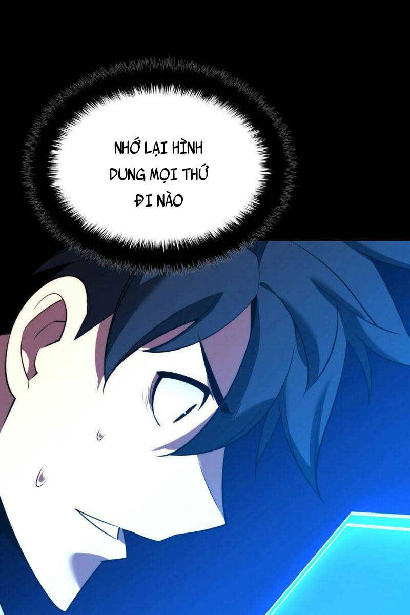 Thợ Rèn Huyền Thoại Chapter 168 - Trang 2