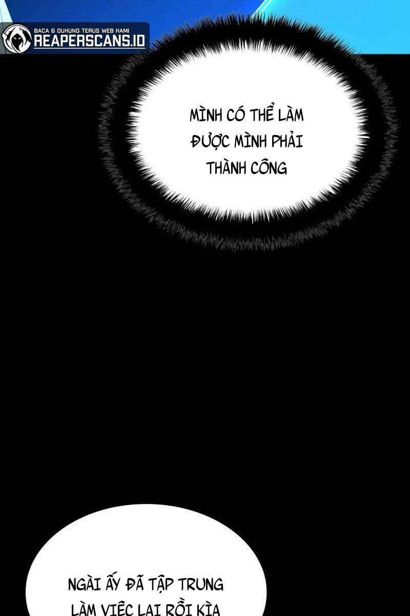 Thợ Rèn Huyền Thoại Chapter 168 - Trang 2