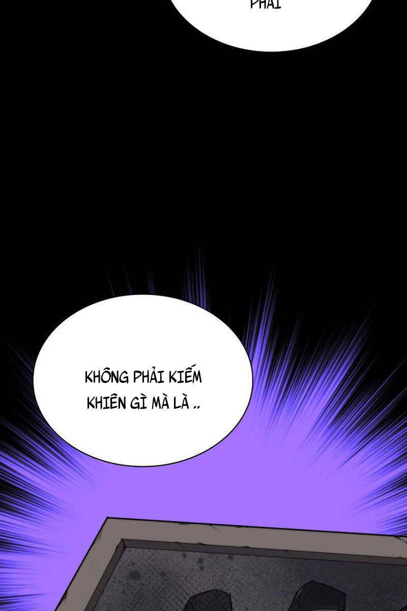 Thợ Rèn Huyền Thoại Chapter 168 - Trang 2