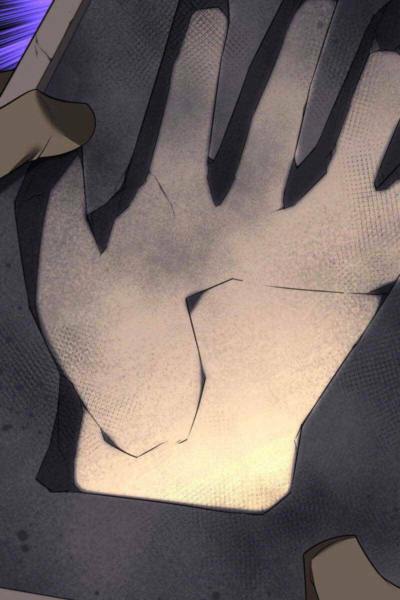 Thợ Rèn Huyền Thoại Chapter 168 - Trang 2