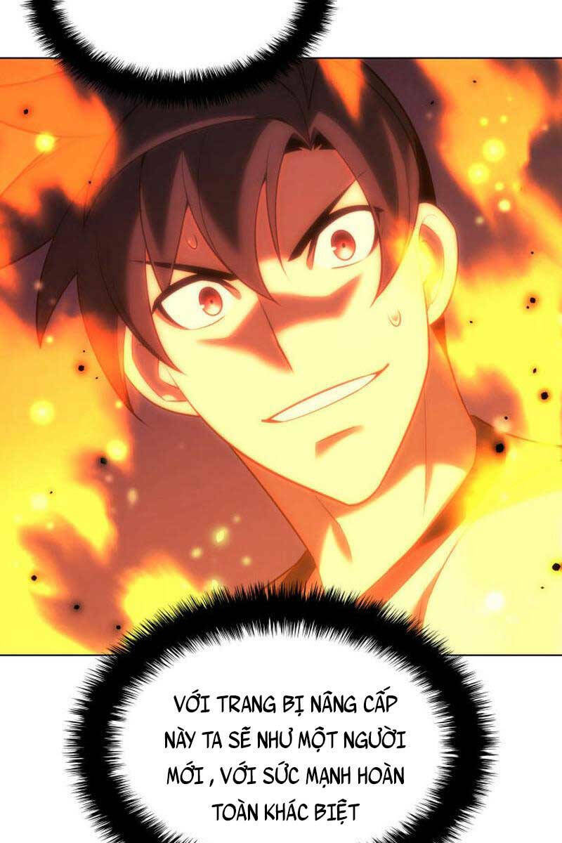 Thợ Rèn Huyền Thoại Chapter 168 - Trang 2