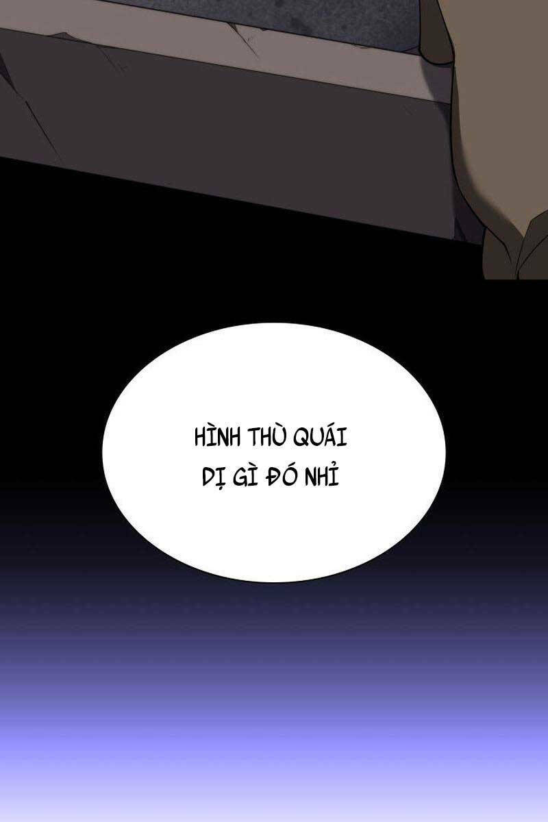Thợ Rèn Huyền Thoại Chapter 168 - Trang 2