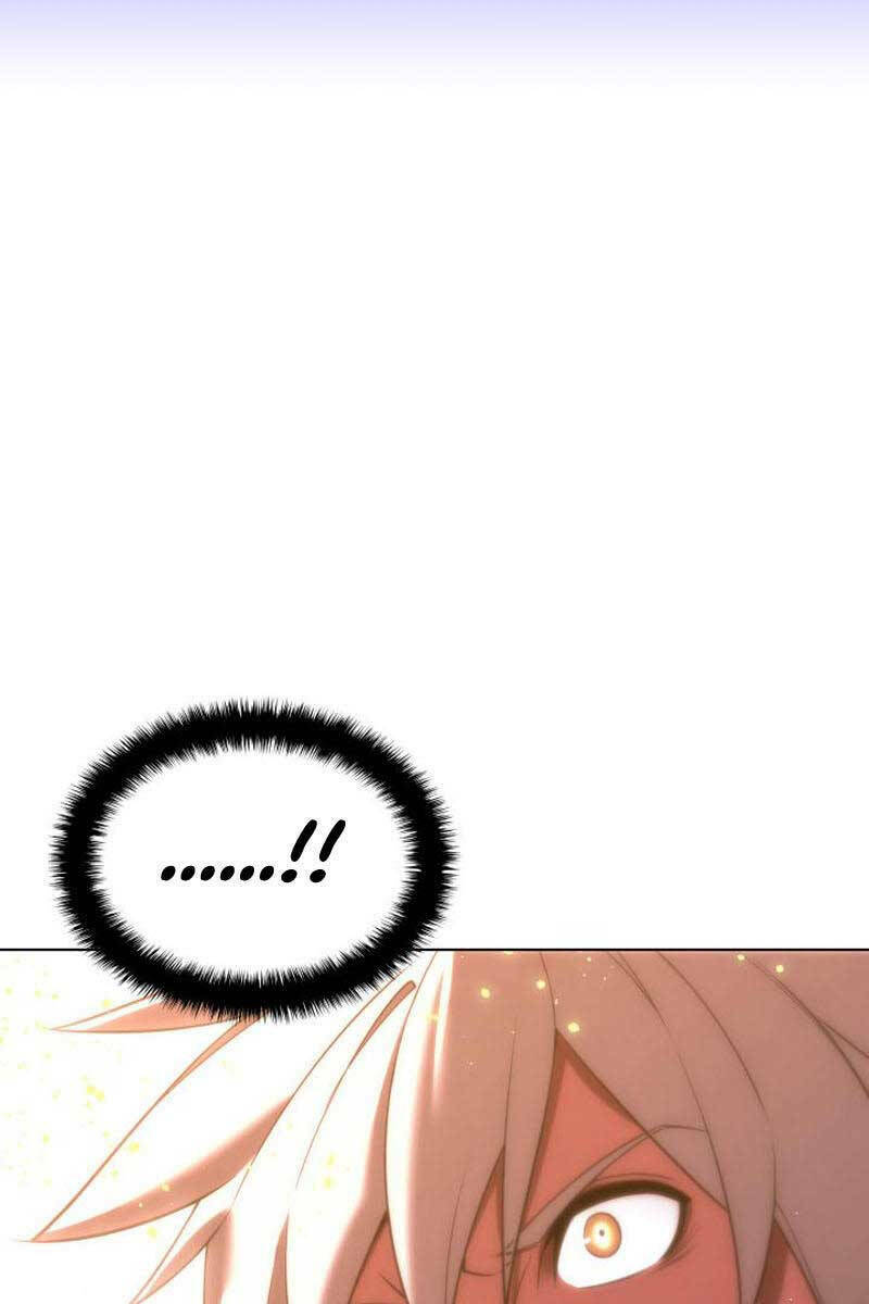 Thợ Rèn Huyền Thoại Chapter 168 - Trang 2