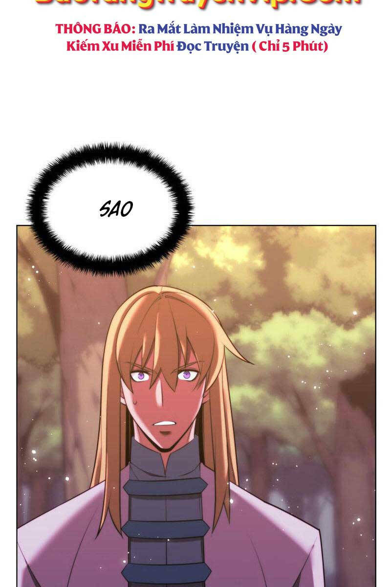 Thợ Rèn Huyền Thoại Chapter 168 - Trang 2