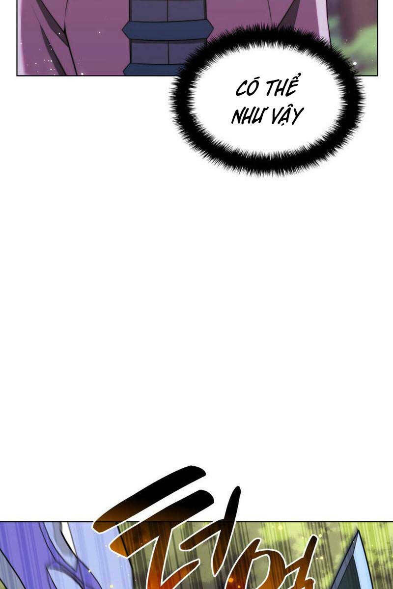 Thợ Rèn Huyền Thoại Chapter 168 - Trang 2