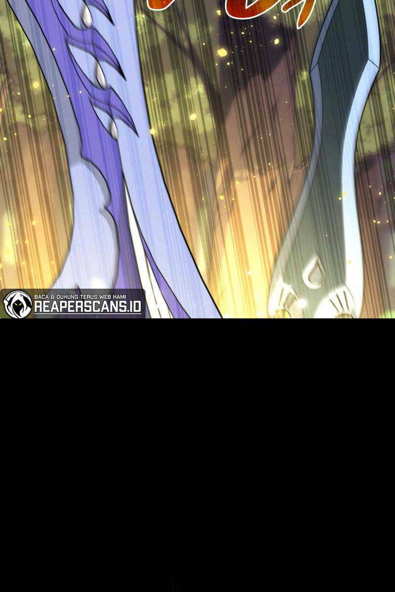 Thợ Rèn Huyền Thoại Chapter 168 - Trang 2