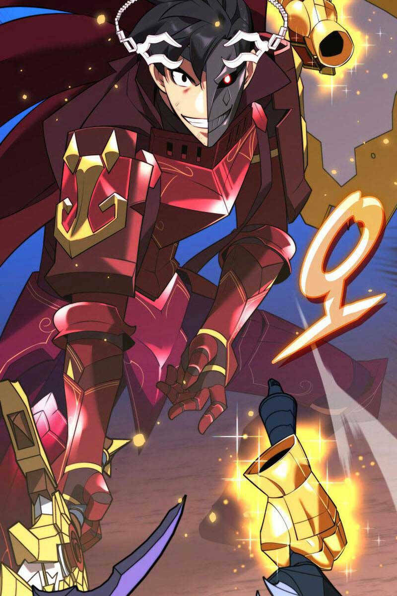 Thợ Rèn Huyền Thoại Chapter 168 - Trang 2