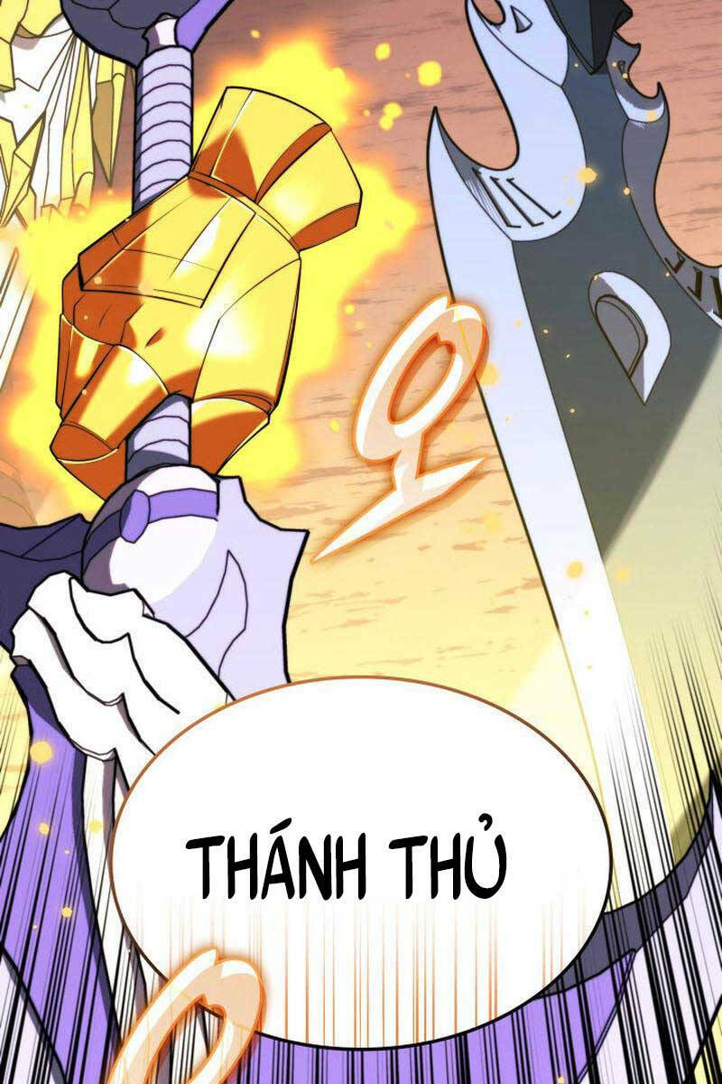 Thợ Rèn Huyền Thoại Chapter 168 - Trang 2