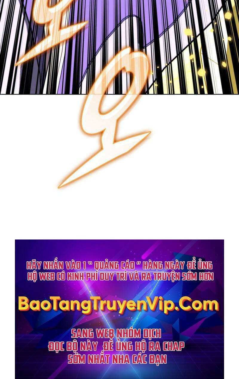 Thợ Rèn Huyền Thoại Chapter 168 - Trang 2