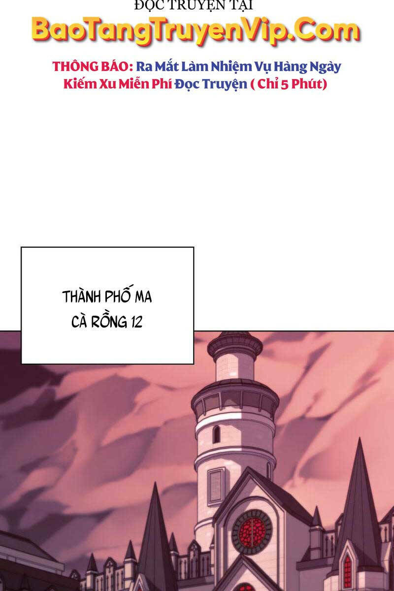 Thợ Rèn Huyền Thoại Chapter 168 - Trang 2