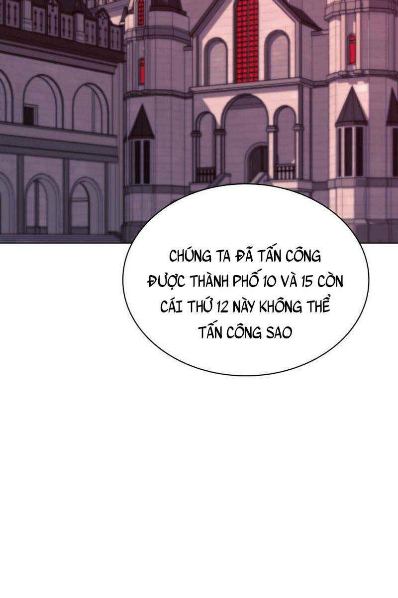 Thợ Rèn Huyền Thoại Chapter 168 - Trang 2