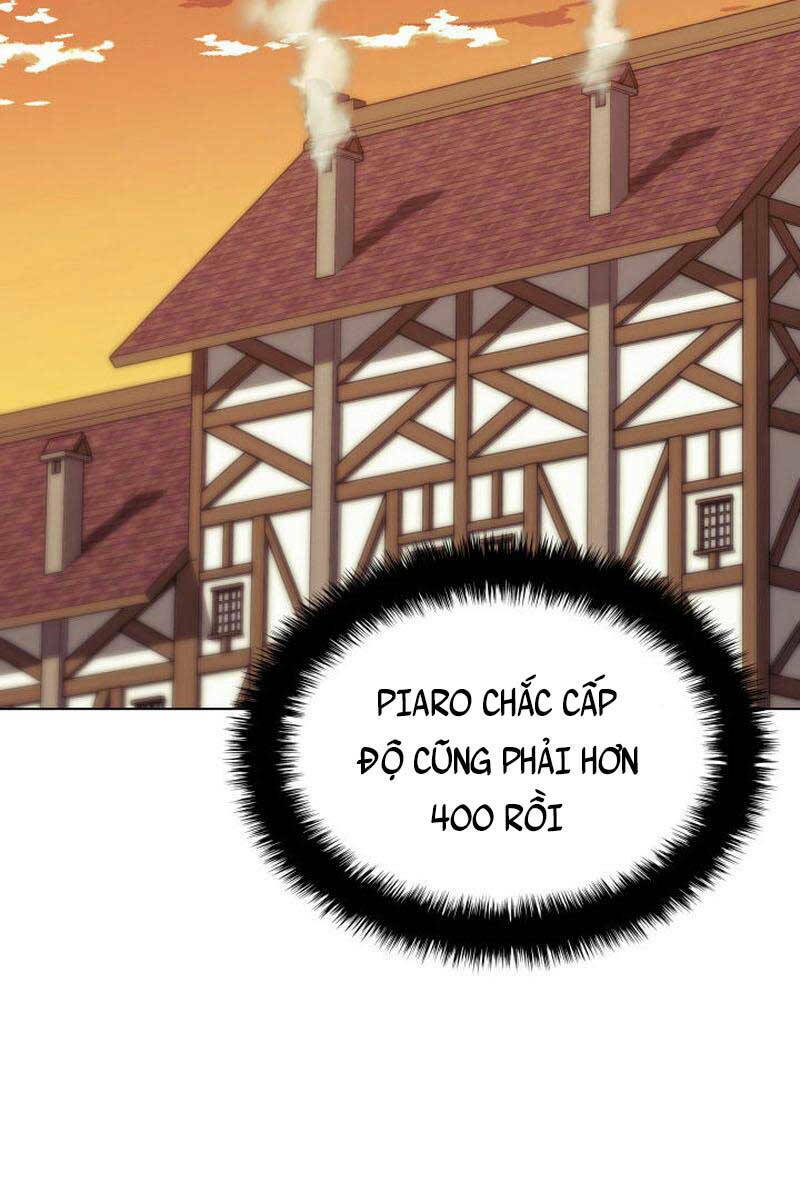 Thợ Rèn Huyền Thoại Chapter 168 - Trang 2