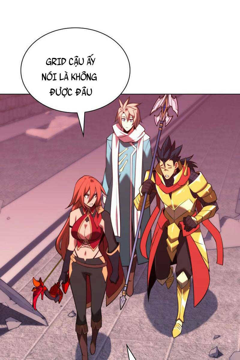 Thợ Rèn Huyền Thoại Chapter 168 - Trang 2