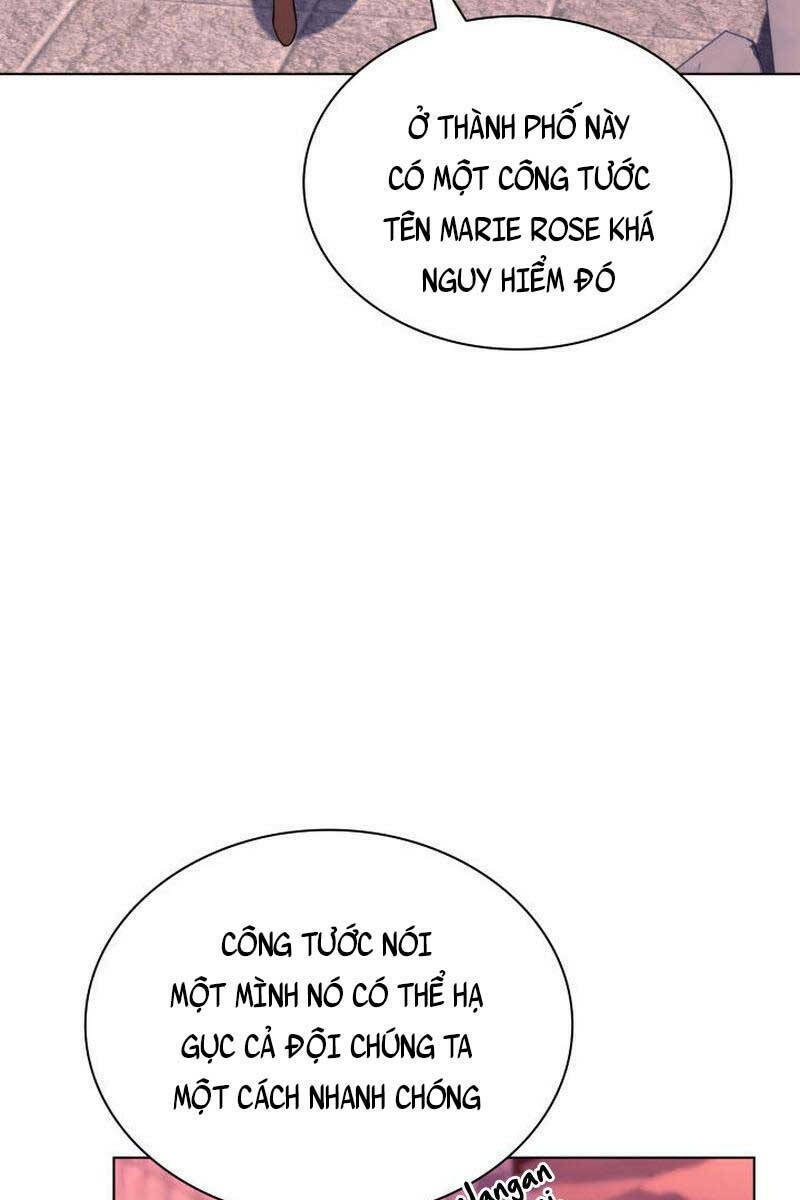 Thợ Rèn Huyền Thoại Chapter 168 - Trang 2