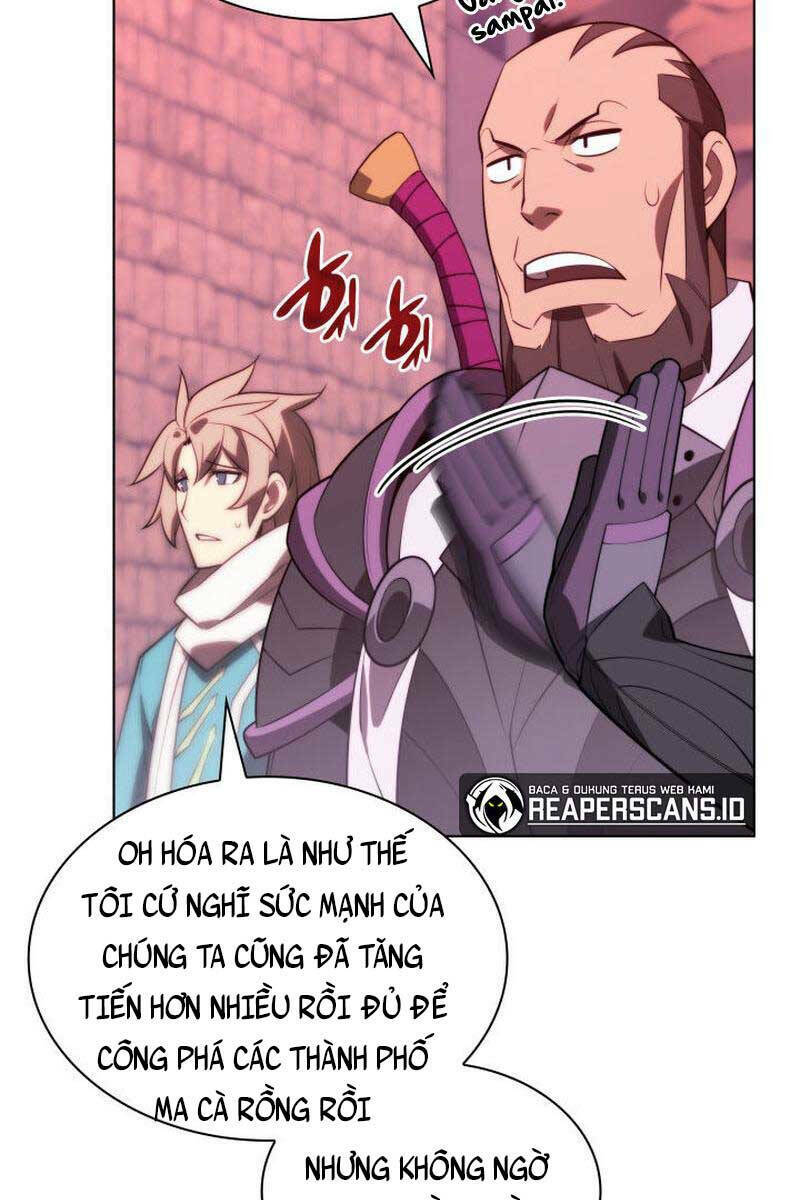 Thợ Rèn Huyền Thoại Chapter 168 - Trang 2
