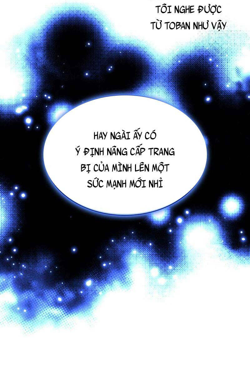 Thợ Rèn Huyền Thoại Chapter 168 - Trang 2