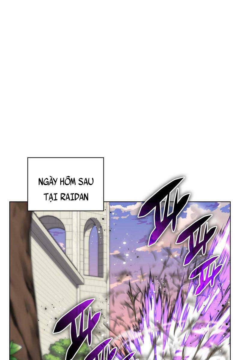 Thợ Rèn Huyền Thoại Chapter 168 - Trang 2